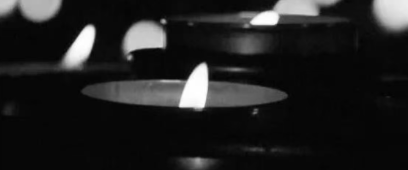 致邵根伙博士：行业同路者的深切缅怀